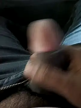 Mmm992170 online show from 01.21.25