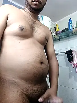 Mmm992170 online show from 01.24.25