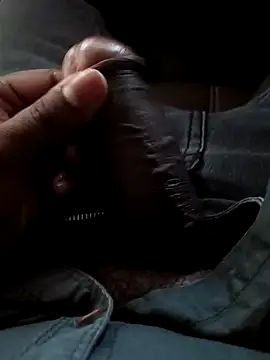 Mmm992170 online show from 01.25.25