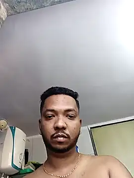 Mmm992170 online show from 02.26.25