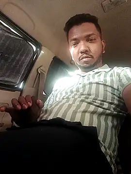 Mmm992170 online show from 03.06.25