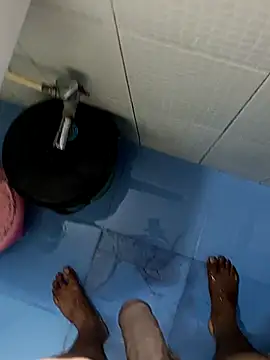 Mmm992170 online show from 09.19.25