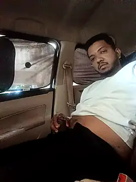 Mmm992170 online show from 10.11.25