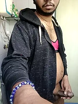 Mmm992170 online show from 11.13.25