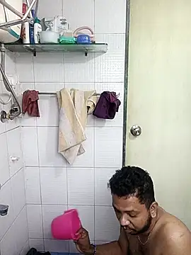 Mmm992170 online show from 02.18.26