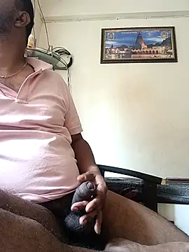 Mmm992170 online show from 03.11.26