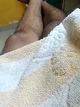 Mmm992170 online show from 04.08.26