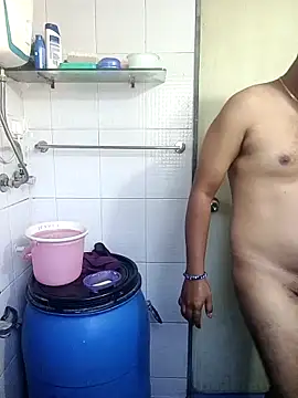 Mmm992170 online show from 04.16.26