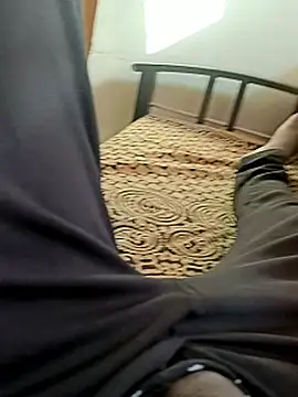 Mmm992170 online show from 04.21.26