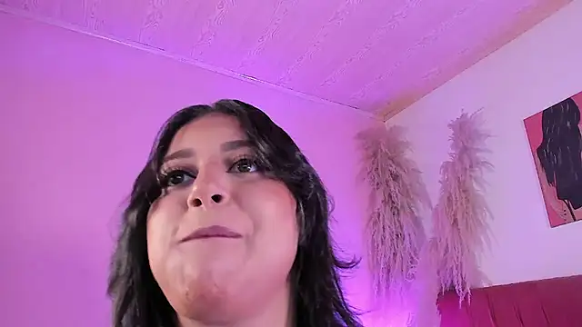 LorenaStevens online show from 03.25.26