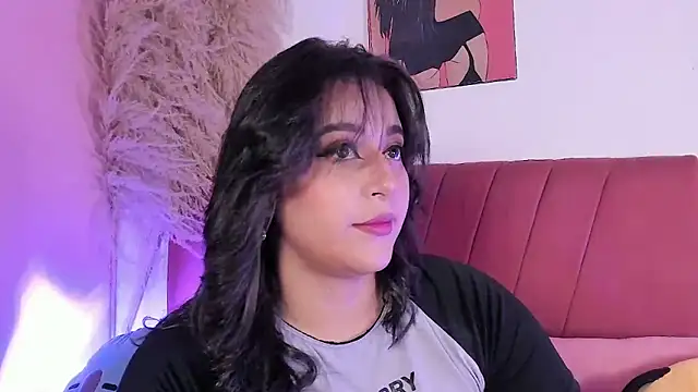 LorenaStevens online show from 03.29.26