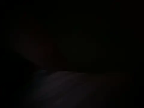 Snapshot of EderLove69 chatting on 04.16.26 EderLove69 online show from 04.16.26