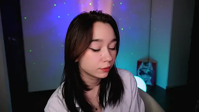 Kimiko   online show from 03.02.25