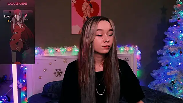 Kimiko   online show from 01.05.26