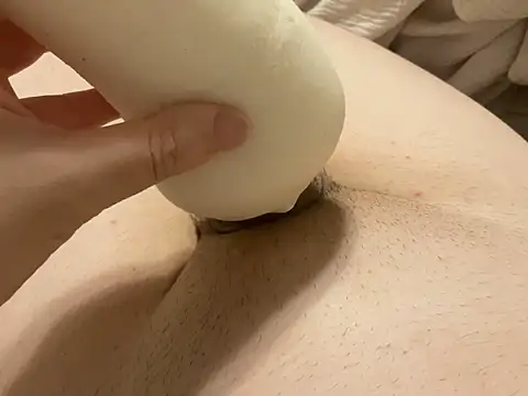 ugcsssss online show from 03.16.26