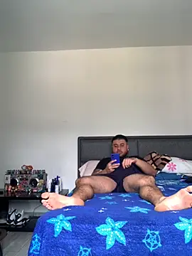 Businesscock777 online show from 05.14.26