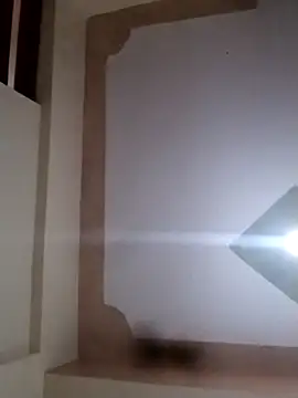 BriannaVincent online show from 09.14.25