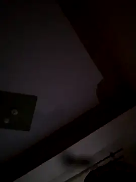 BriannaVincent online show from 09.15.25