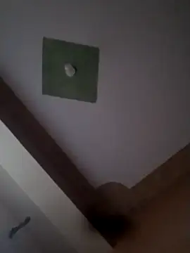 BriannaVincent online show from 10.02.25