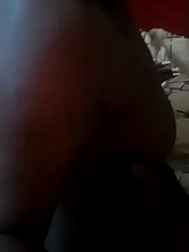 BriannaVincent online show from 10.04.25