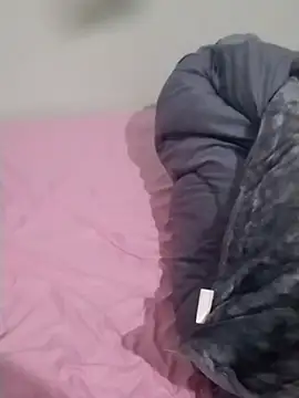 BriannaVincent online show from 02.04.26