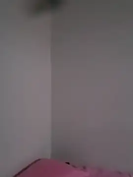 BriannaVincent online show from 02.09.26