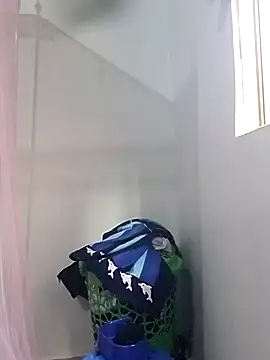 BriannaVincent online show from 02.16.26