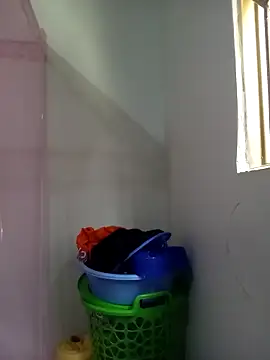 BriannaVincent online show from 04.09.26