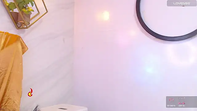 Snapshot of _Rouse_v chatting on 01.27.25 Rouse v online show from 01.27.25