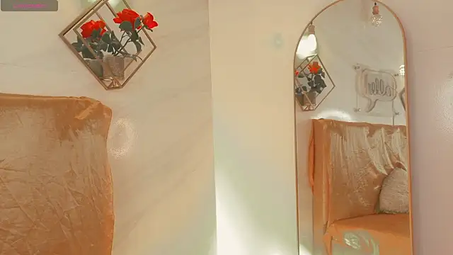  Rouse v online show from 01.08.26