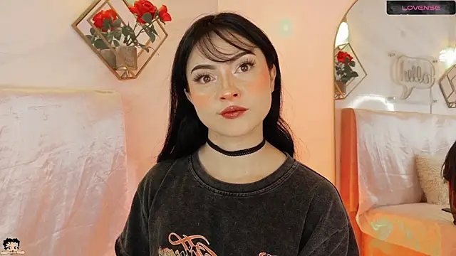  Rouse v online show from 04.03.26