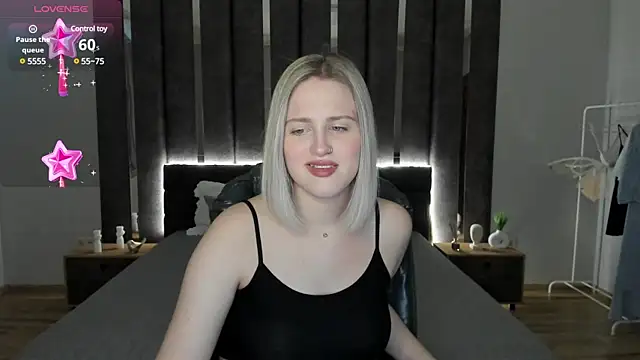  Sarah Soul  online show from 01.22.25