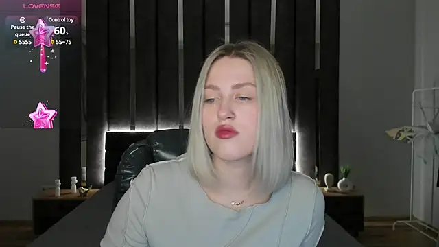  Sarah Soul  online show from 01.27.25