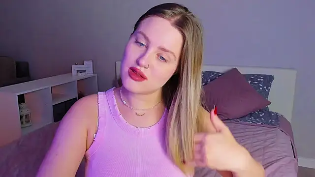  Sarah Soul  online show from 11.02.25