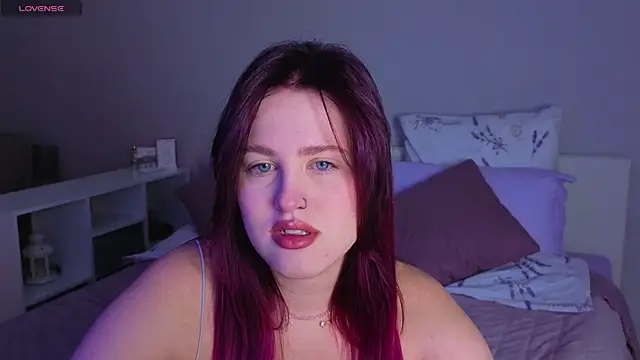  Sarah Soul  online show from 12.03.25