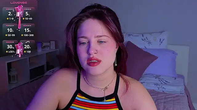  Sarah Soul  online show from 12.14.25