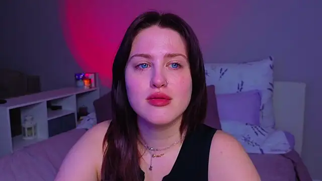  Sarah Soul  online show from 05.30.26