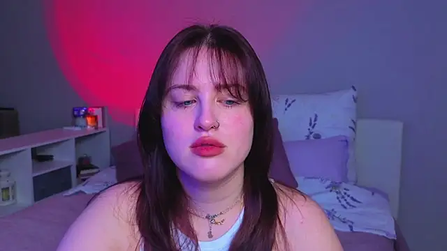  Sarah Soul  online show from 05.31.26
