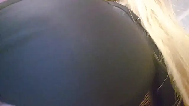 EstrellaWalters online show from 10.23.25