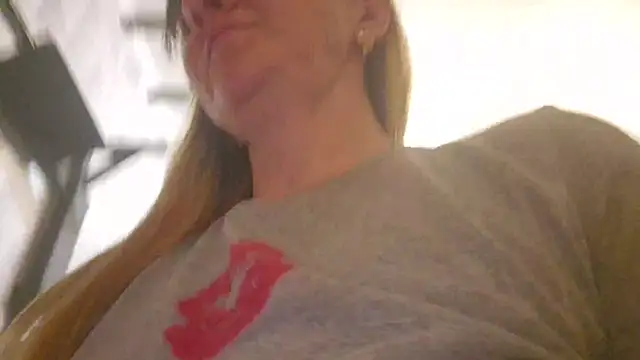 EstrellaWalters online show from 04.14.26