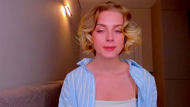 pretty girlnextdoor online show from 03.09.25
