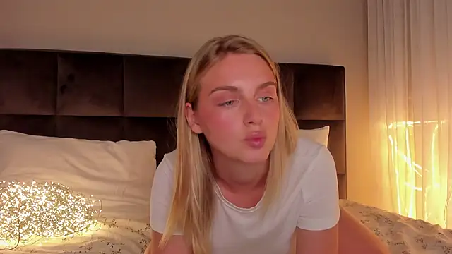 pretty girlnextdoor online show from 05.04.26