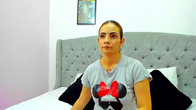 Valesskahall online show from 12.30.24