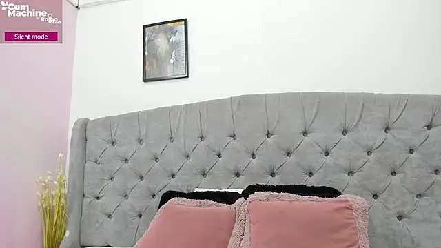 Valesskahall online show from 09.25.25