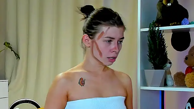 callmetori online show from 12.14.24