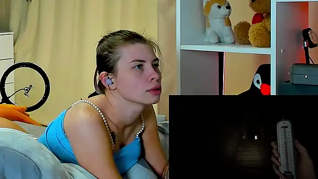 callmetori online show from 12.19.24