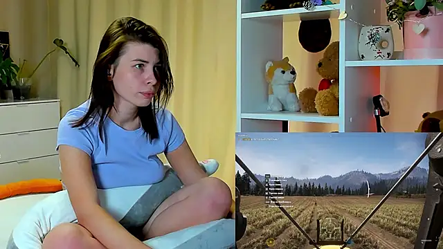 callmetori online show from 12.22.24