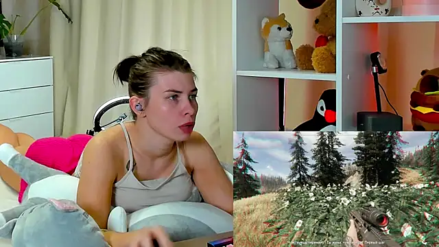 callmetori online show from 12.23.24