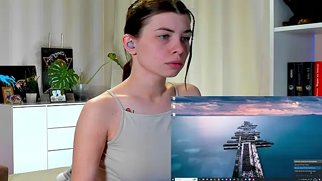 callmetori online show from 12.28.24