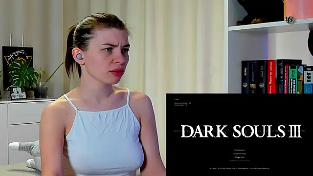 callmetori online show from 12.30.24